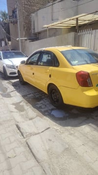موديل ١١ اوبتره معيوده صبغته جماليه بيه  جاهزه من تبريد كير جديد مكينه...