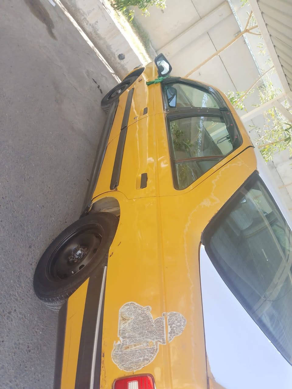 بيجو 405 البيع لوو مراوس حسب القناعه السعر25وبيها مجال مامتواجد ع الفيس *********** واتساب
