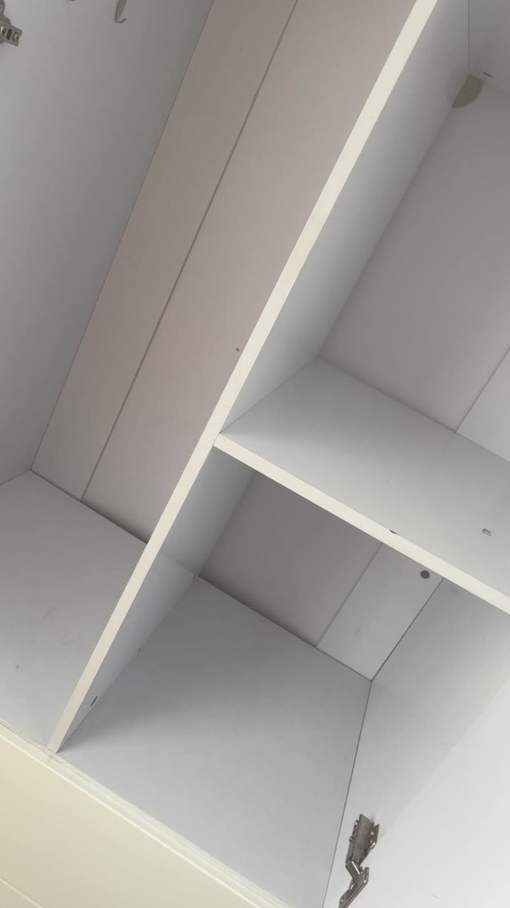 ‎کانتۆر و سیسەم لە سلیمانی بۆ فرۆشتن‎ السليمانية, العراق


**إذا كنت صاحب هذا الإعلان وتريد حذفه لأي سبب، رجاءا أرسل رسالة إلى الدعم الفني**