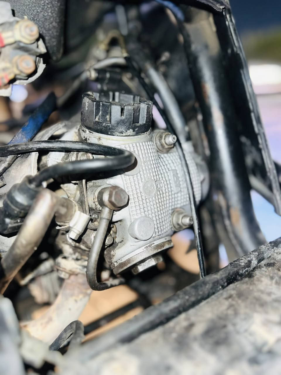 مُـكـلـف بـالـنـشـر
0777 812 5457
