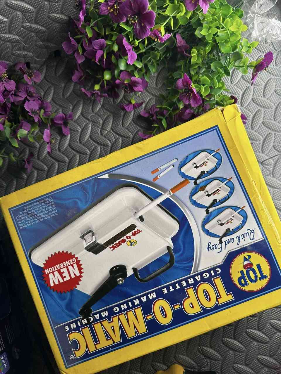 امزونيات اسعار مناسبة
يوجد توصيل كافة المحافظات


**إذا كنت صاحب هذا الإعلان وتريد حذفه لأي سبب، رجاءا أرسل رسالة إلى الدعم الفني**