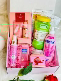 عروض العيد • بكجات • توصيل