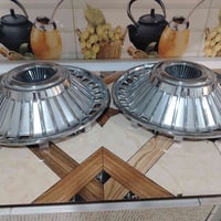 خوذة • مقاس ١٥