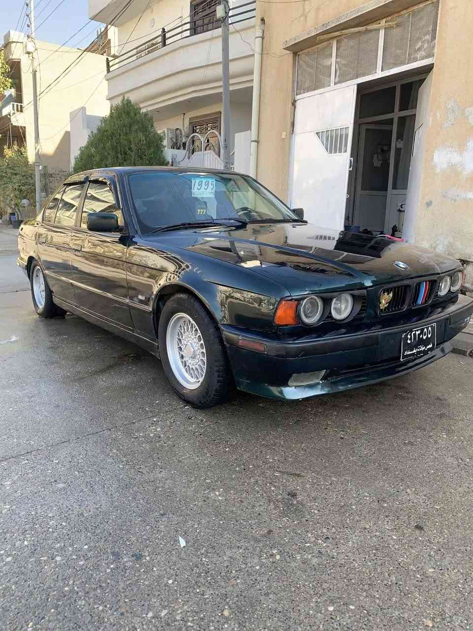 مۆدیل93وو525گێڕ عادیی تەبڕید لەسەڕ سوویچ جام کاڕەبا ئاووێنە کاڕەبا قفڵ مەڕکەزیی سڵایت کاڕەبا سنووقوو دڕگای بەنزین مەڕکەزیی هەمووی قفڵ ئەبن تەبڕید زۆڕساڕد دەبڵ ئێڕباگ دەبڵ چەکمەجە 7کەلە شاشە لەمسوو ئایپاد  گێچ ئەڵقە لایت زەڕبوو ناوو ڕەشوو ئەڵقە لایتLEDکڕۆلای بۆدانڕاوە خەتی جادەی وەک وەنەووشەهەیەکەچاوی بەڕام بەڕتێک نادات زینۆن ئاڕم پڵاستیکی سلێمانی بەشەڕتی ئاڕموو ئەوەلیات خاوەنی مەووجوودە ئەوودەقە تەحوویلی کە نموونەیەلەجوانیوو
پاکی ٤٩ گڵاو معامەلە ***********
