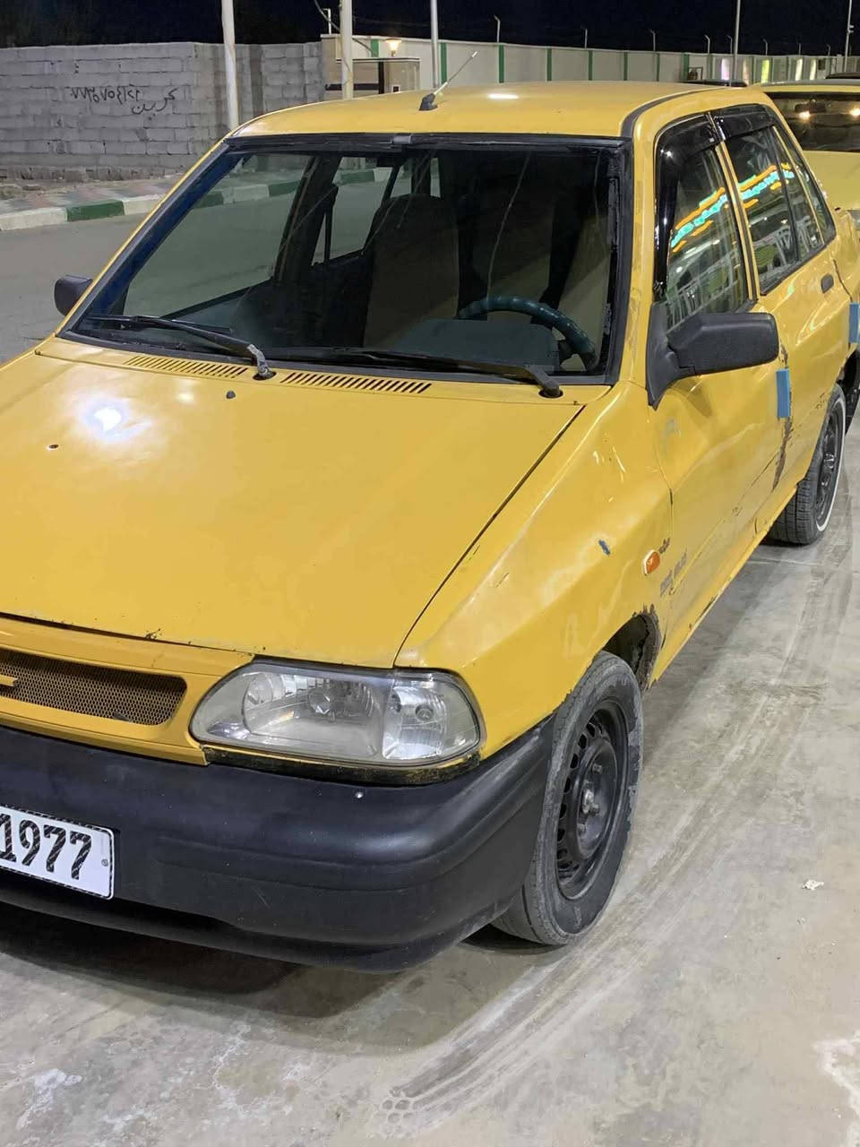 سايبا مديل2010 تحويل ثاني يوم مصفرا هيئه وغرامات مكينه وكير خير من الله يخبلن حداديتهة حلوه شواصي حلوات مكاني كربلا طويريج السعر ٢١ بيه مجال بصيط الشراي يتصل ***********
