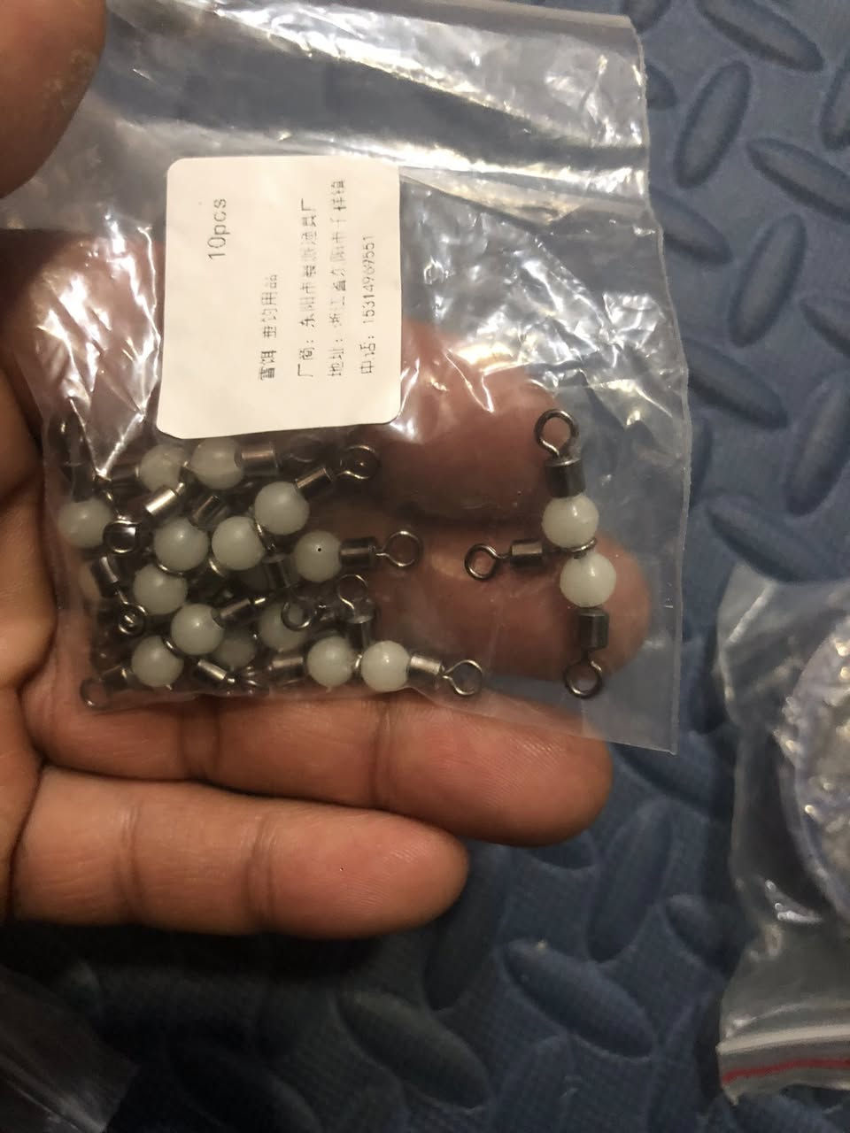 متوفر بسعر مناسب


**إذا كنت صاحب هذا الإعلان وتريد حذفه لأي سبب، رجاءا أرسل رسالة إلى الدعم الفني**