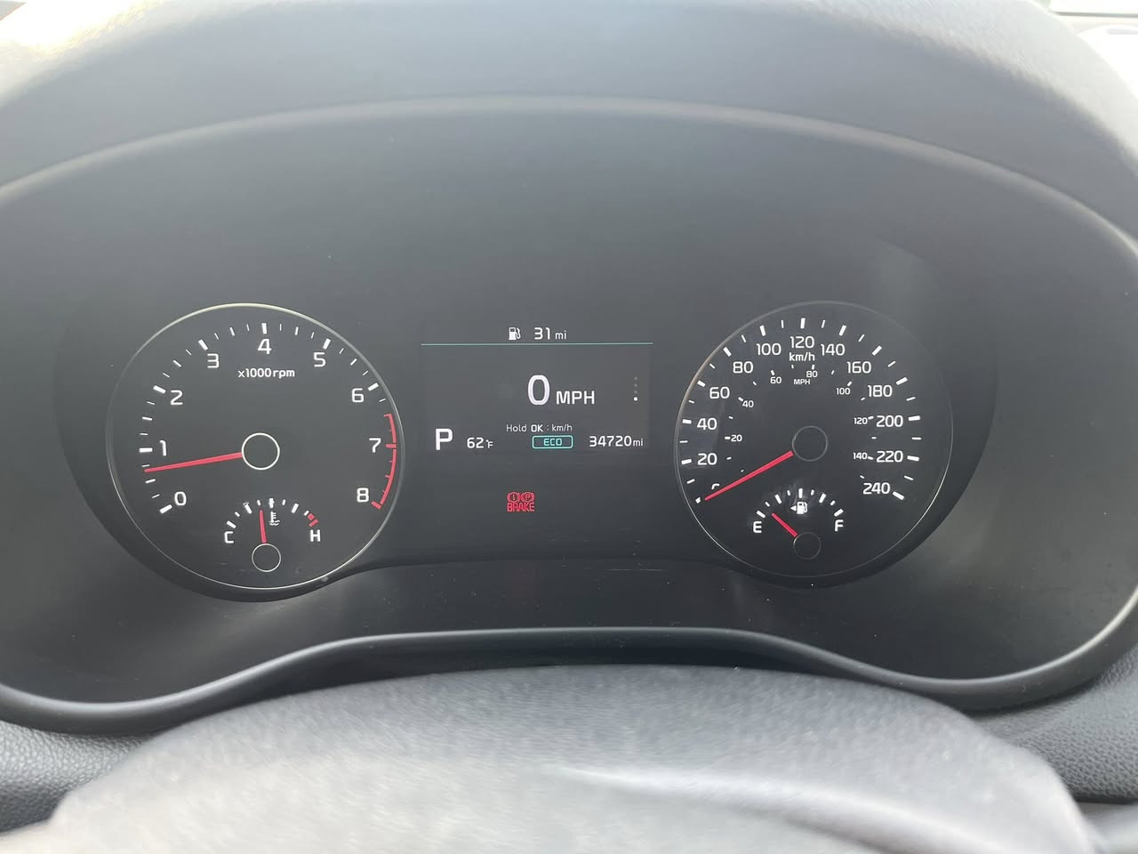 سبورتج فول1/1موديل 2022فقط قبغ صندوق  صبغ رادار امامى رادار جانبى لايت زينونزبلاك توپ پا رانوراما سترين هيتر گوشينات هيتر فقط 34ميل ماشي سيارة بى بسمى رقم اوتساب ***********
