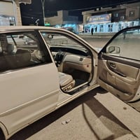 افلون ٢٠٠١ • فول مواصفات • رقم بغداد