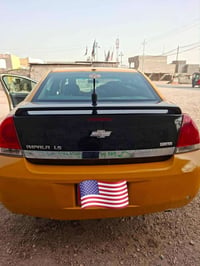 امباله موديل 2009للبيع 07803126335