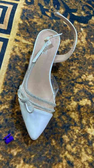 القطعة 10 الف تخفيضات 🎀
ماركه ماستر زاره .هومز🎀
توصيل جميع المحافظات 🚛
واتساب ***********🧿
