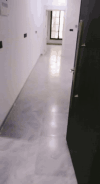 شقة للايجار • هفلان