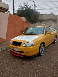 مكينة كورلا • اوتوماتيك • ٢٠٠٩