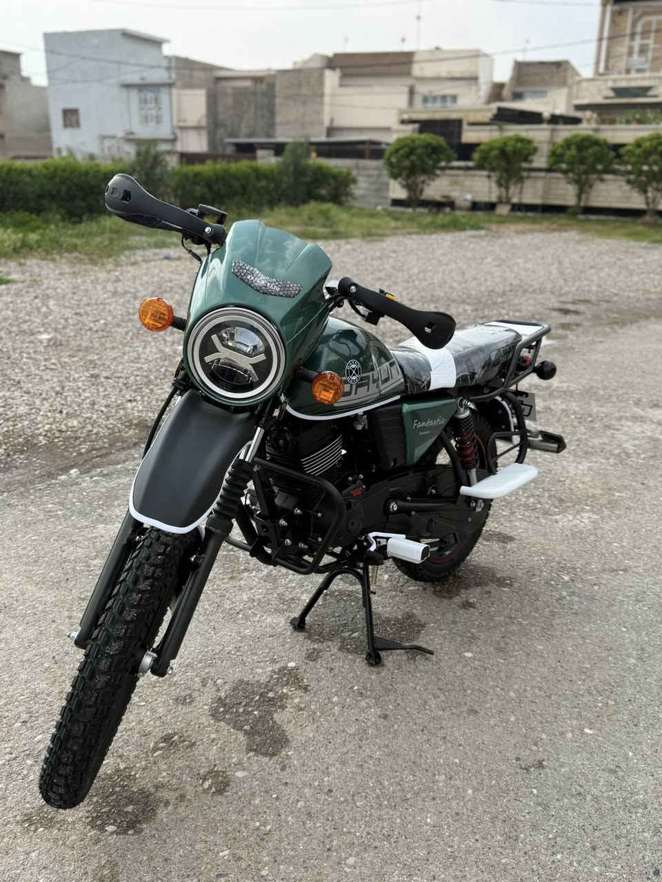 سلام 🙋🏻 عليكم دايوان 2026. كفاله عامه صارلي يومين شادها.  أوراق سحب دراجه كامله مابيها ولا نقص 1500 قفل حالها حال الشركه استخدام فقط يومين مكاني شهربان 💙


**إذا كنت صاحب هذا الإعلان وتريد حذفه لأي سبب، رجاءا أرسل رسالة إلى الدعم الفني**