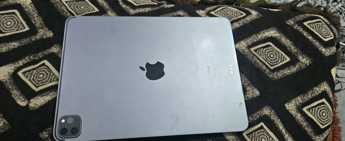 ايباد ايفن 120فريم بوبجي
سعر عل خاص


**إذا كنت صاحب هذا الإعلان وتريد حذفه لأي سبب، رجاءا أرسل رسالة إلى الدعم الفني**