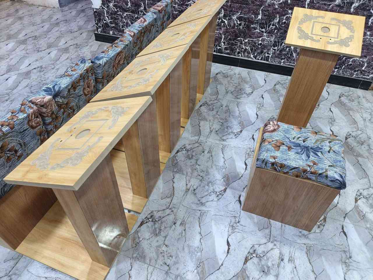 التوصيل مجانا مركز البصرة البصرة, العراق


**إذا كنت صاحب هذا الإعلان وتريد حذفه لأي سبب، رجاءا أرسل رسالة إلى الدعم الفني**