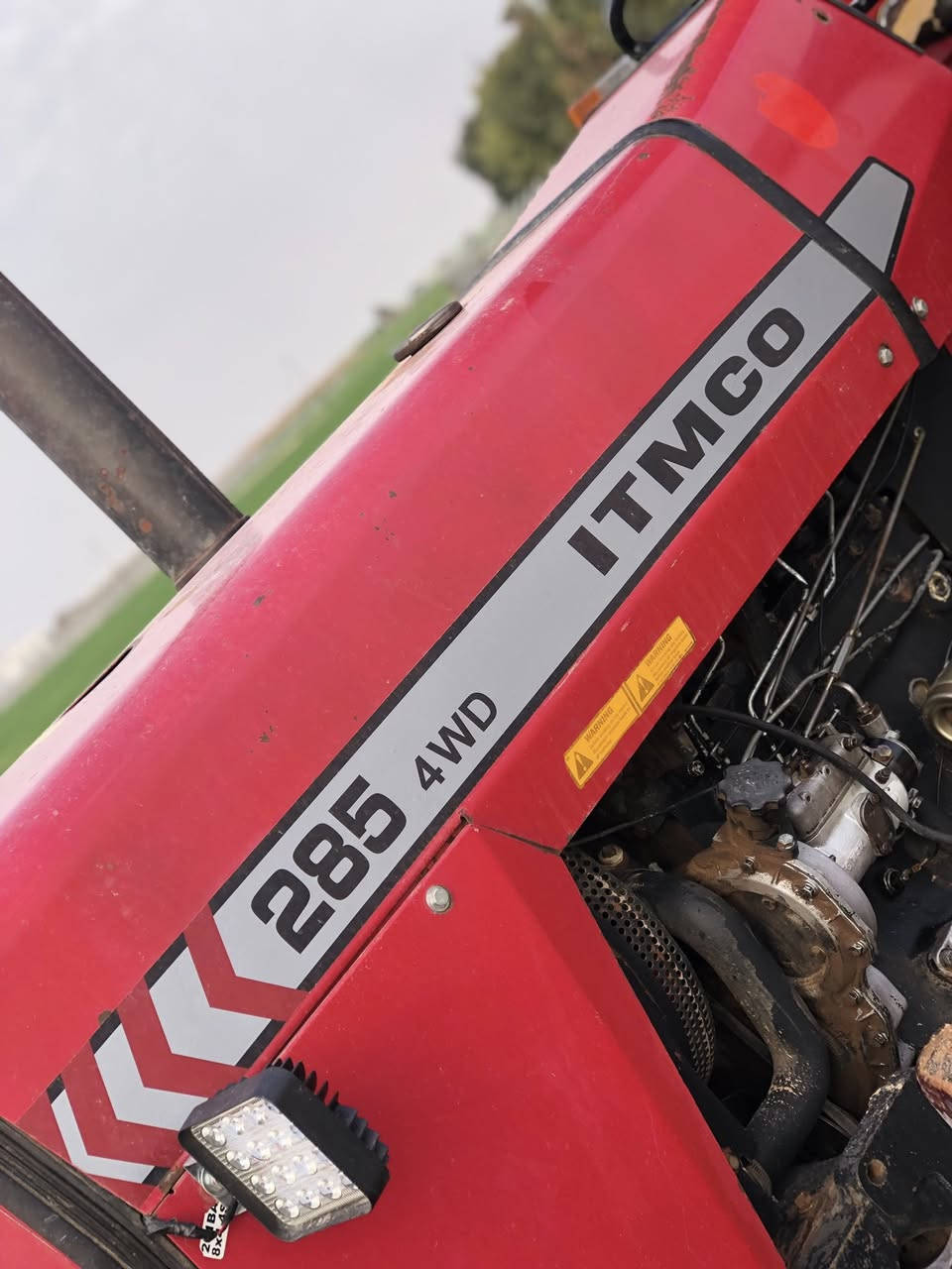 مەکینەبۆفرۆشتن مودیل 2014
***********
***********
