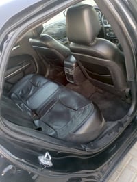 أوباما مدبلج 20 سيارة جاهزة من كلشي من مكينة كير حدادية تخم تأير تبريد...