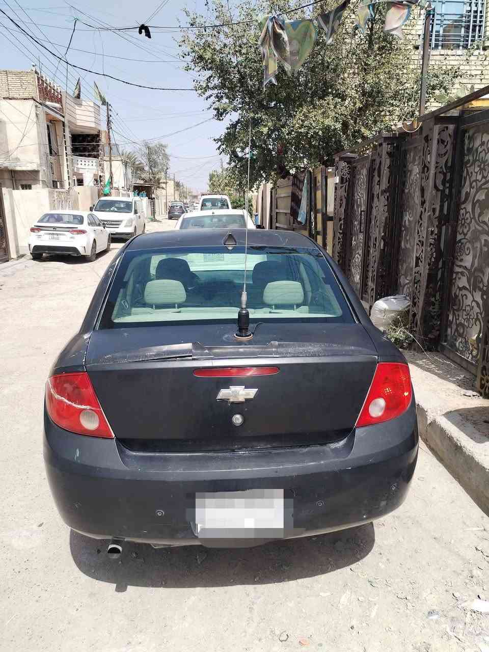 شوفراليت كوبلت مديل 2009
مروس شعدك تعال خاص 
رقم النجف


**إذا كنت صاحب هذا الإعلان وتريد حذفه لأي سبب، رجاءا أرسل رسالة إلى الدعم الفني**