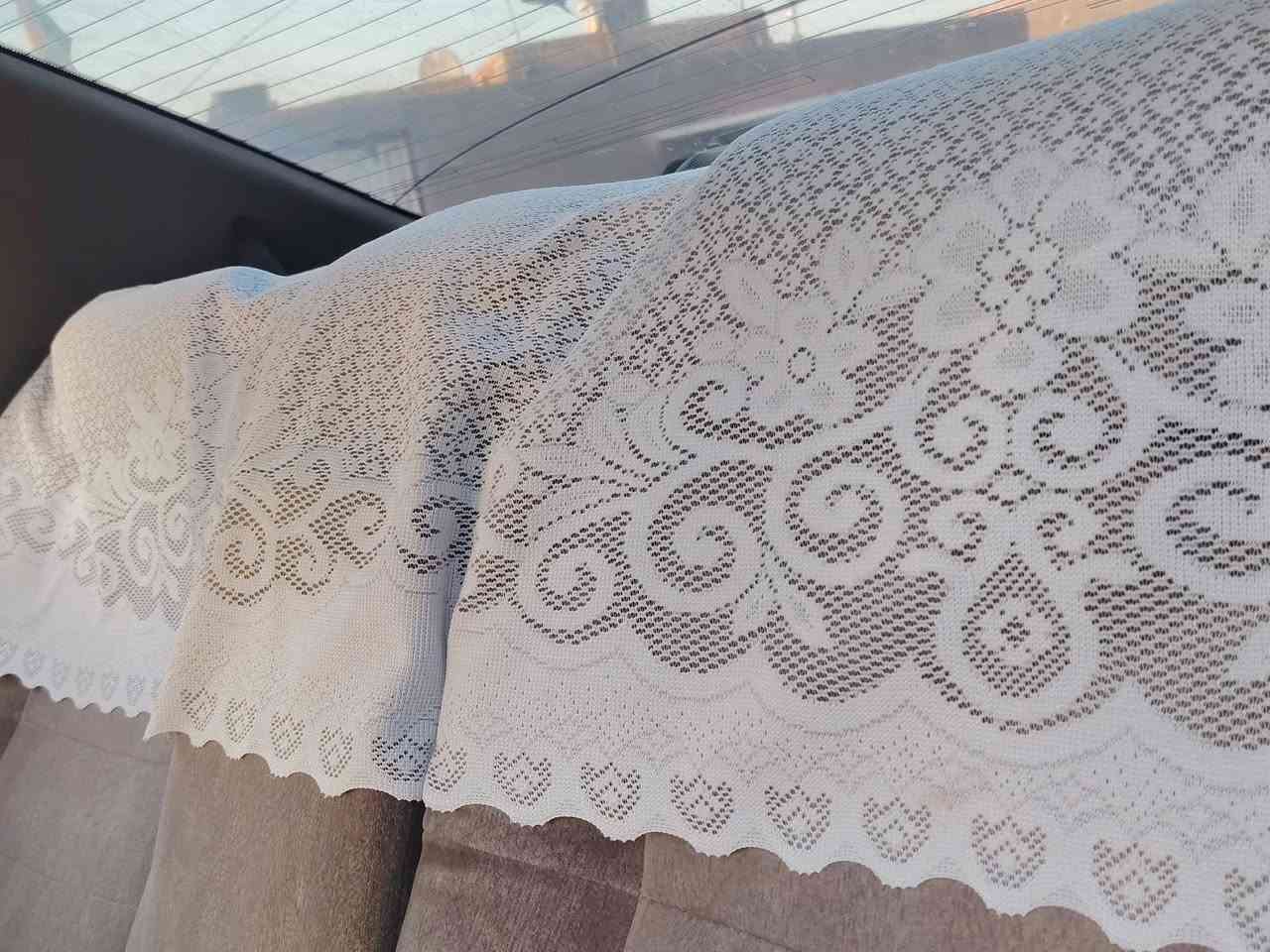 السلام عليكم بطه منفصل موديل ٩٤ رقم ذي قار مكفولة من الضربه والكص ونقل الجثه والعيب الشرعي سياره جديده محرك وكير وحدادية وتخم تاير لايت زنون كهربائيات شغاله تبريد ثلج منظومة كامله بيه دحجه بالبرانكيت الإمام تحت التاير بسبب جعمقه. مكان ناصريه السعر ٥٧ ترهم مراوس


**إذا كنت صاحب هذا الإعلان وتريد حذفه لأي سبب، رجاءا أرسل رسالة إلى الدعم الفني**