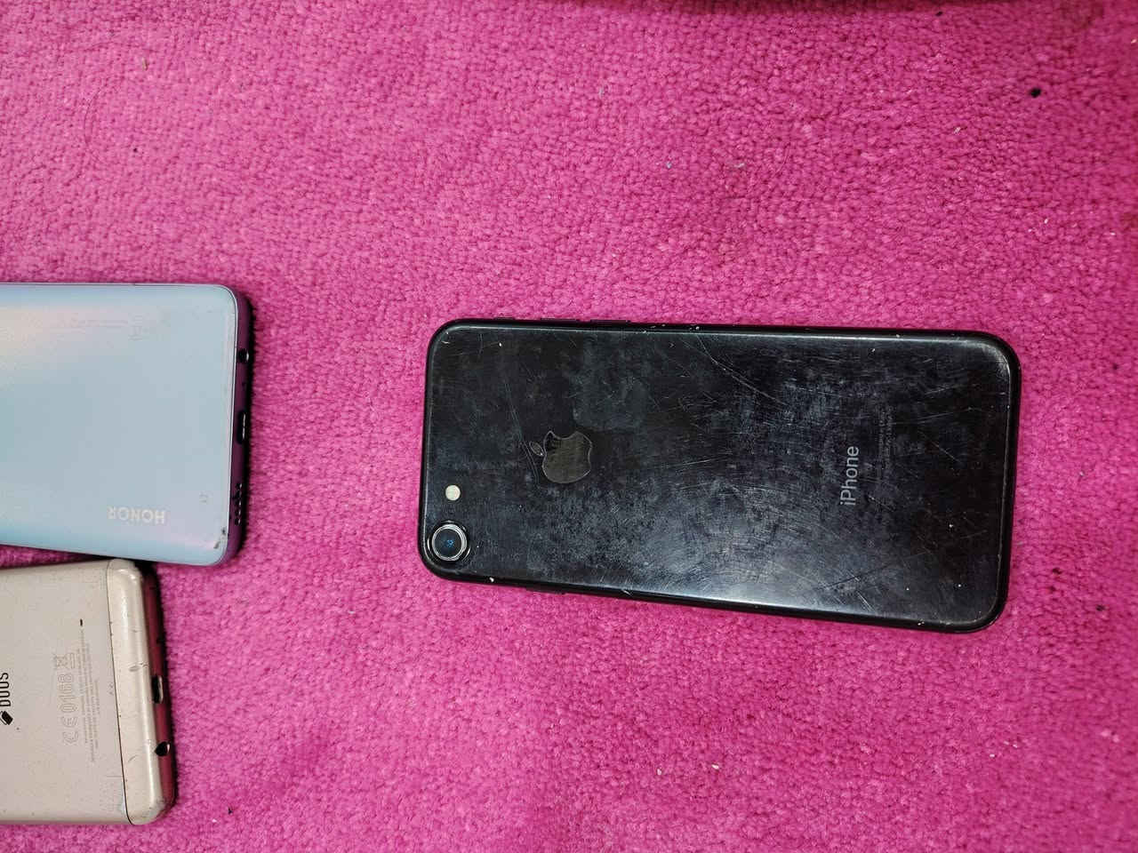 موبايلات للبيع لأعلى سعر
تواجد حي العدل


**إذا كنت صاحب هذا الإعلان وتريد حذفه لأي سبب، رجاءا أرسل رسالة إلى الدعم الفني**