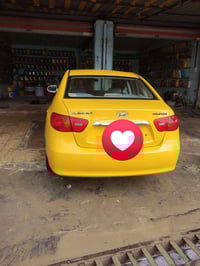 الانتره .....مديل 2011  خليجي دكشن عالي مكفول  من كلشي مكينه مكفوله  ل...