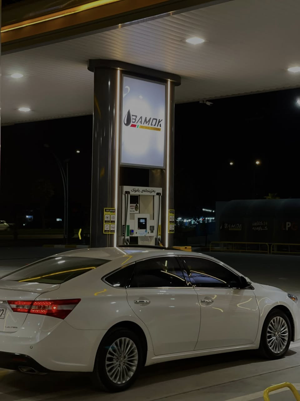 افلون 2013 بریمی 2 حاسة 94 الف کیلومتر هقیقی بشرط
رقم سلیمانیە دولی سنویة جدید حتاا 2029 
سیارە بدون صبغ بییە مکانین PDR 
مکینە کیر مکفول مامفتوح صوت دجیتال بشرط حتاا 1 شهر 
مواسفات کشن بارد + حار 
سقف سلایت بصمە بردة جام اوتو 
4 تایرات جدید بلادیە تویو
لایت کلە زینون 
Eco Normal Sport 
کشن کهربائیة او خزن 
تحدیث صرعە 
السعر 220 ورقة ببیة مجال بسیط 
مکان سلیمانییة 
*********** 
واتس اب *********** 

ئەڤەلۆن ٢٠١٣ بریم 2 حاسە 94 هەزاری هەقیقی ڕۆشتووە بەشەرت

بۆیاخ وەسەتە واتا هەڵ نایات

گیر و مەکینەی نەکراوەتەوە بەشەرتە دیجتاڵ ی بەشەرت بەیانیانیش دەنگی نەبیت 

2PDR هەیە 

بۆیاخی نییە تەرزەی نییە بەشەرت  هیچ مەسرەفیکی تیدا نییە کوشن و ناوی لۆکە تەخیوی نییە تەقەڵ سوکان هەموو شتیکی جوانە تی نەگیراوە 

کوشن سارد و گەرم ٢ مۆدی خەزن پەردە سلایت 

مۆدی لیخوڕین Eco normal Sport 

لایت دەبڵ عەدەسەو زینۆن 4 تایەی لۆکی Toyo لەژیرە

سەنەوی تاکو 2029 تازەیە 

نرخی ٢٢٠ ورەقە و مەجال 

*********** 

*********** 

شوین سلیمانی
