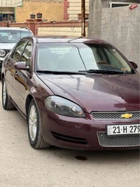 امبالا • ٢٠٠٧ • رقم سليمانية