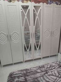 قنثور تركي • نضيف • حي السماح