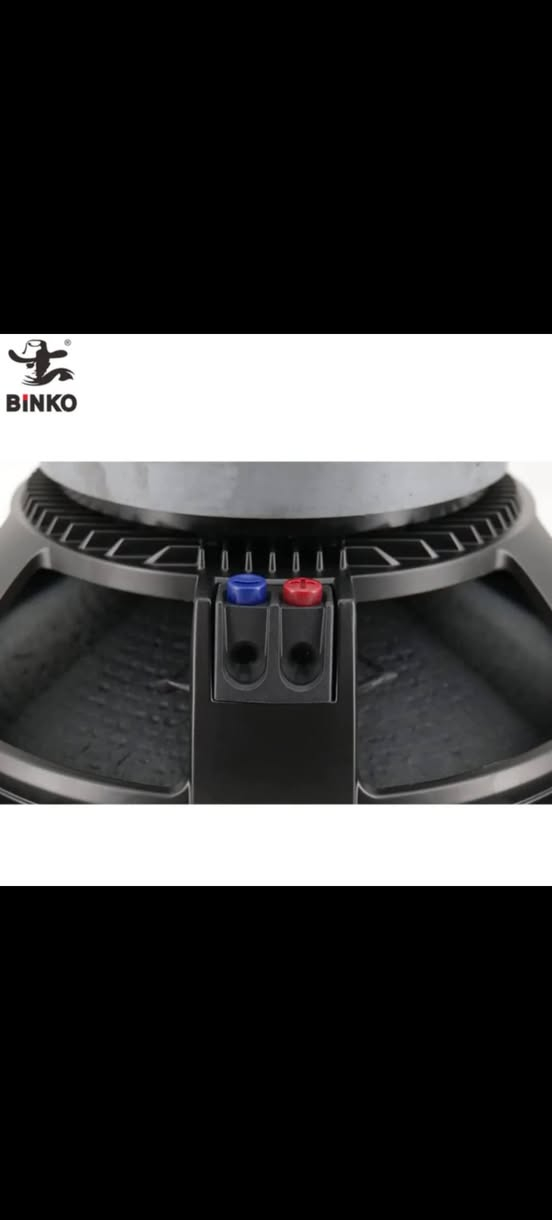 . سلام عليكم خدام الحسين
تم وصول لبه 15  انج
 لببه 1000
15  انج
كوبي امتياز
السعر القطعه ٩٠ الف
ويوجد توصيل لجميع المحافظات
للستفسار ***********
