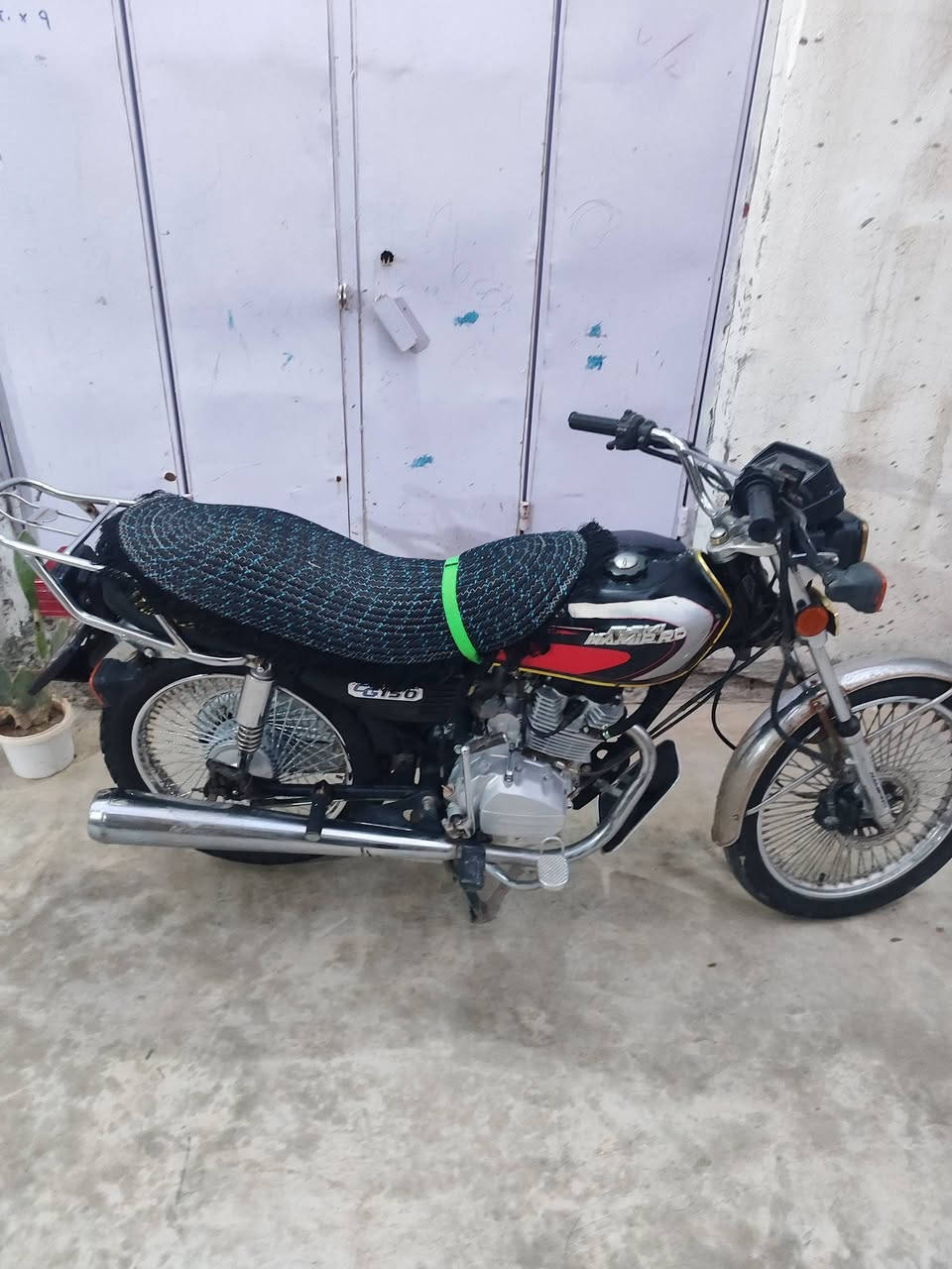 سلام عليكم ماطور نامي برو 5 كير موديل 2019 للبيع سعر 425بي مجال


**إذا كنت صاحب هذا الإعلان وتريد حذفه لأي سبب، رجاءا أرسل رسالة إلى الدعم الفني**