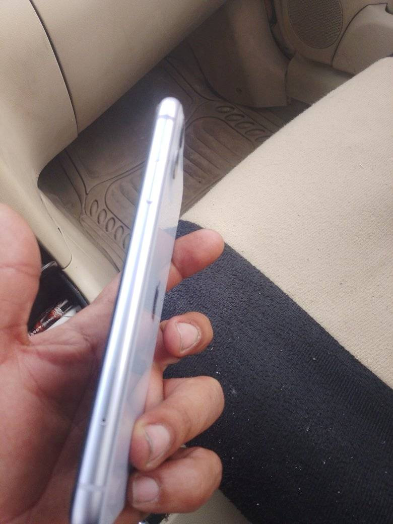 ايفوان 11 نضيف شرط بطاريه 91 السعر 250 
***********
