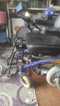 استعمال نظيف • تشغل وتفتر • كربلاء مجسر الحسين