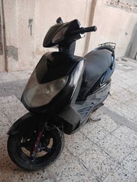 الحسينية • سكنز • مراوس