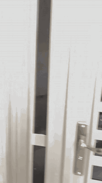 سلام عليكم
مشتمل مطلوب مبادرة للبيع بحي الحوراء شارع سيد يعقوب 
مشتمل بناء حديث وجديد وبعده ماساكن بيه احد بناء درجة أولى  (مساحة 100 متر ) يتكون من غرفة ومطبخ وصالة واستقبال وحمام وصحيات ..
يباع تطلوعة مكلفين بالنشر فقط 
للتواصل والاستفسار الاتصال 👇

‭0782 825 9554‬ /////‭0773 549 6522‬
