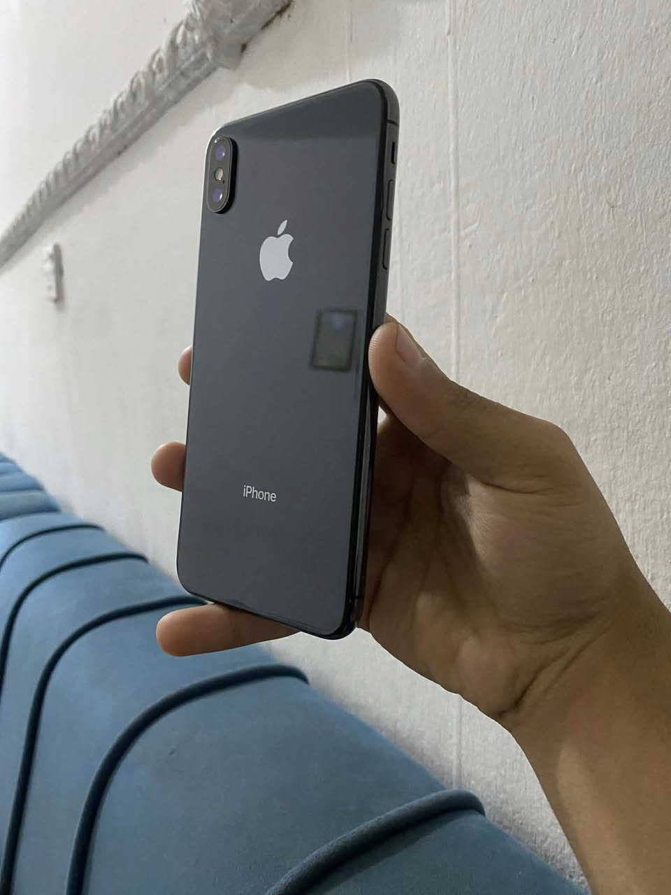 فيس اسدي شغال اكسً اس ماكس ذكره٢٥٦بطريه ١٠٠مستبدله مراوس بجهاز هونار اكس تسعه كطون
رحمه


**إذا كنت صاحب هذا الإعلان وتريد حذفه لأي سبب، رجاءا أرسل رسالة إلى الدعم الفني**