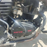 لايتي موديل 23 رقم بغداد نقوصات بسيطه ب 2200 بيها مجال بسيط 0772153454...