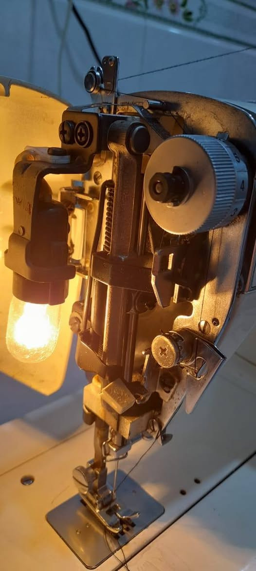 بيع مستعجل رقمي ***********
