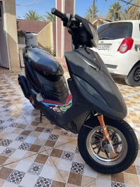 ماكس • جديده • بوشه 49