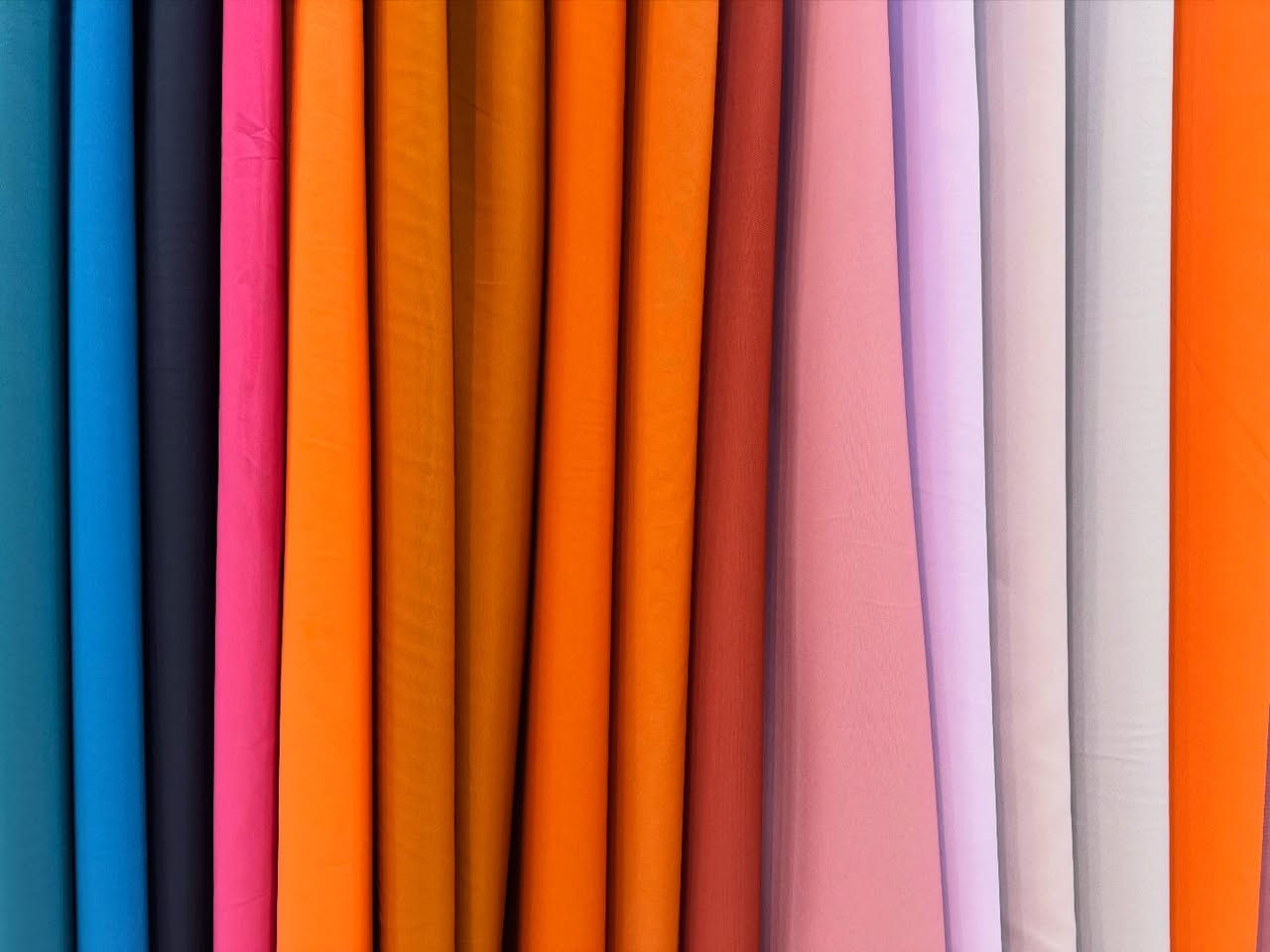 قماش باربي الأصلي 😍#مهره_العلم_للاقمشة #مهرة_العلم_للأقمشه📍


**إذا كنت صاحب هذا الإعلان وتريد حذفه لأي سبب، رجاءا أرسل رسالة إلى الدعم الفني**