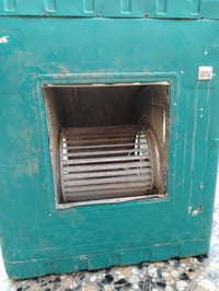 مبردة • مبردة للبيع • مبردة هواء • مبردة منزلية • اجهزة تبريد • مبردة ...
