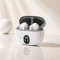 سماعة بلوتوث • رياضية • موديل 895B
