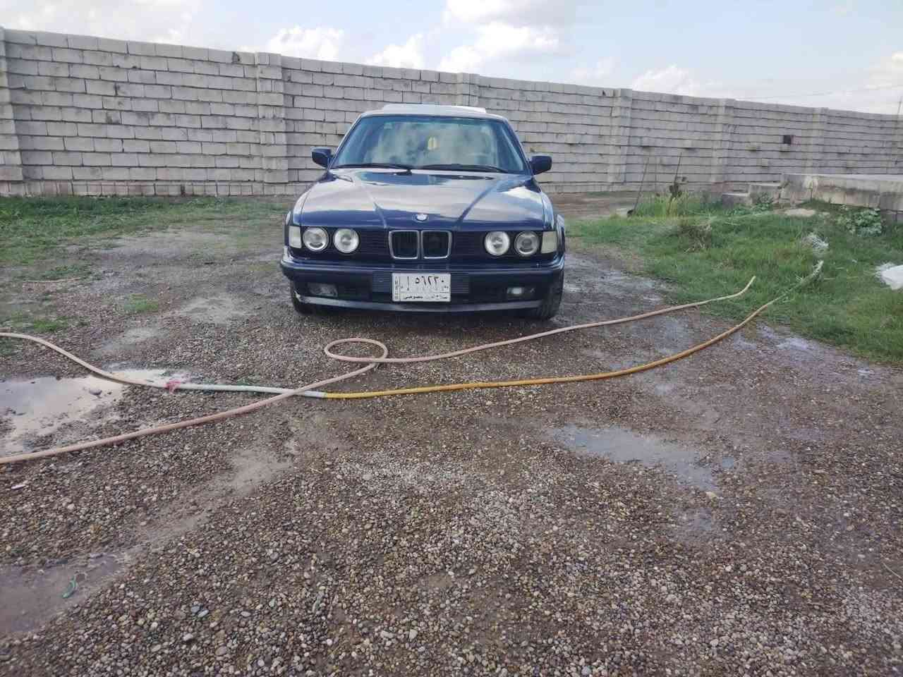 سلام وعليكم 735 موديل 94 للبيع  رقم صلاح الدين مشروع وطني شرط التحويل كير شرط مكينه خير من الله كهربايات كله شغاله صدر جديد داخل نضيف دبل يرباك لايت عالي وناصي زينون  تبريد ثلج كشانه كهرباء السعر 43 بيه مجال حك الجيه


**إذا كنت صاحب هذا الإعلان وتريد حذفه لأي سبب، رجاءا أرسل رسالة إلى الدعم الفني**
