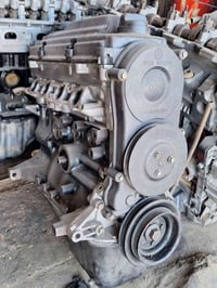 محركات طيبا • نص محرك • الطالبية فلكة ٨٣