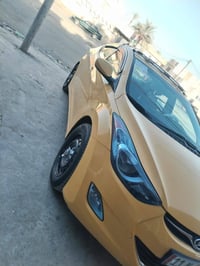 ٢٠١٣ • حادث • غاز