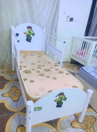 جربايه طفل • للبيع • تواصل خاص