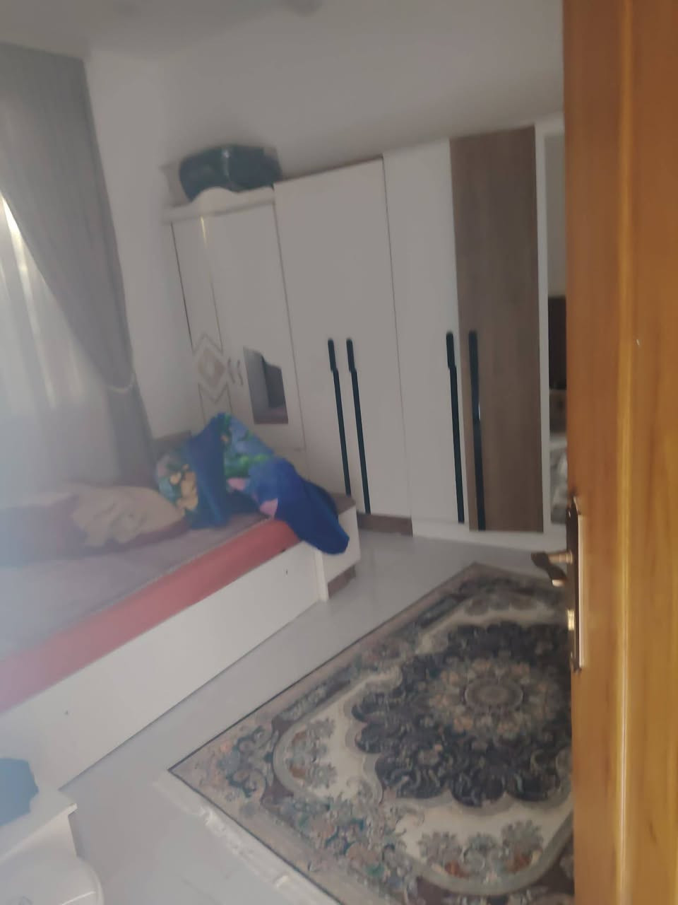بيت البيع حي الزيتون
ركن السعر ٧٠مليون غرفتين وصاله ومطبخ وحمام براني ***********@
@
