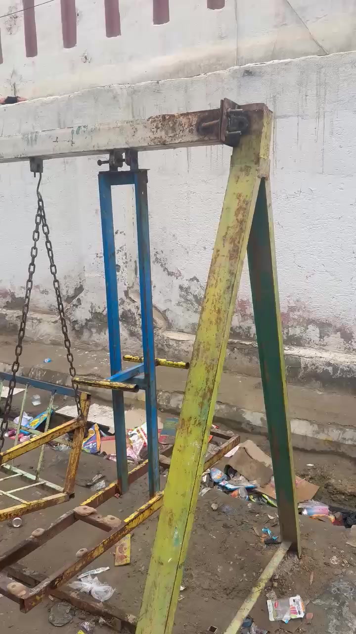 سلام عليكم شباب مرجوحه البيع الشراي يتصل على هذا الرقم *********** مكلف بالنشر
