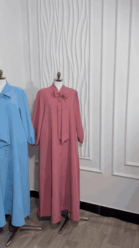 لطلب المراسله في الخاص او في واتساب *********** أو تلكرام@rrrradd1 لدينا توصيل لجميع المحافظات #اكسبلور# #اكسبلور#لقطة#لايكمرحبامرحبامرحبامرحبامرحبامرحبامرحبا مرحبا
