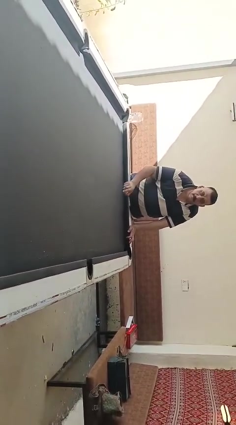 انتاجنا الجديد من معمل بليارد العراق بغداد شارع الهادي هاتف *********** واتس مستعدون لبيع وتبديل وشراءكافة انواع البلياردات
