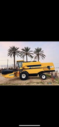 البيع حاصوده موديل 2019 مكفوله كفاله عامه  تصل على هذا الرقم  ‭٠٧٨٣ ٨٠...